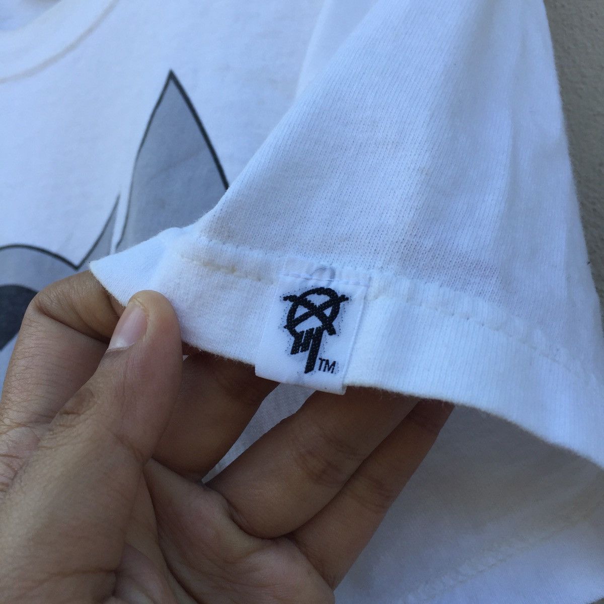 Bounty Hunter 🔥LAST DROP🔥RARE‼️BOUNTY HUNTER RARE DESIGN T-shirt Size US M / EU 48-50 / 2 - 5 Thumbnail