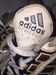 Adidas OZWEEGO ADIDAS (RARE, VINTAGE) Size US 9.5 / EU 42-43 - 2 Thumbnail