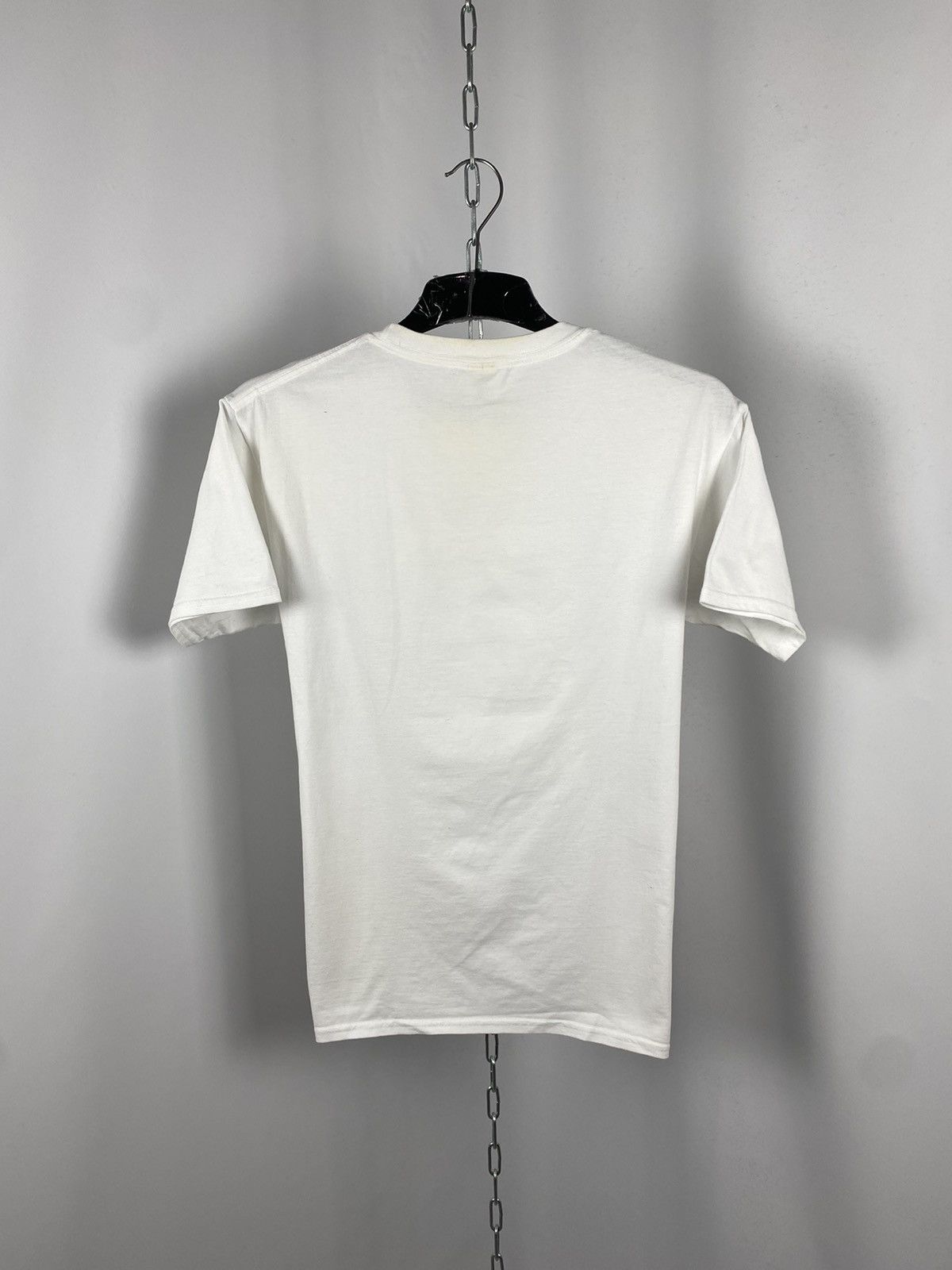 Vintage Malaysia vintage T-shirts size M Size US M / EU 48-50 / 2 - 6 Thumbnail