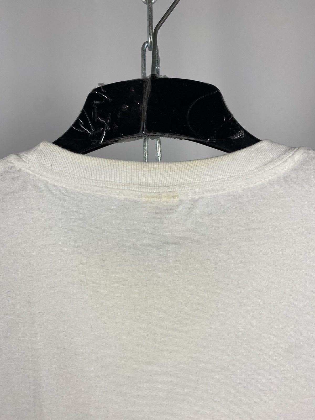 Vintage Malaysia vintage T-shirts size M Size US M / EU 48-50 / 2 - 7 Thumbnail