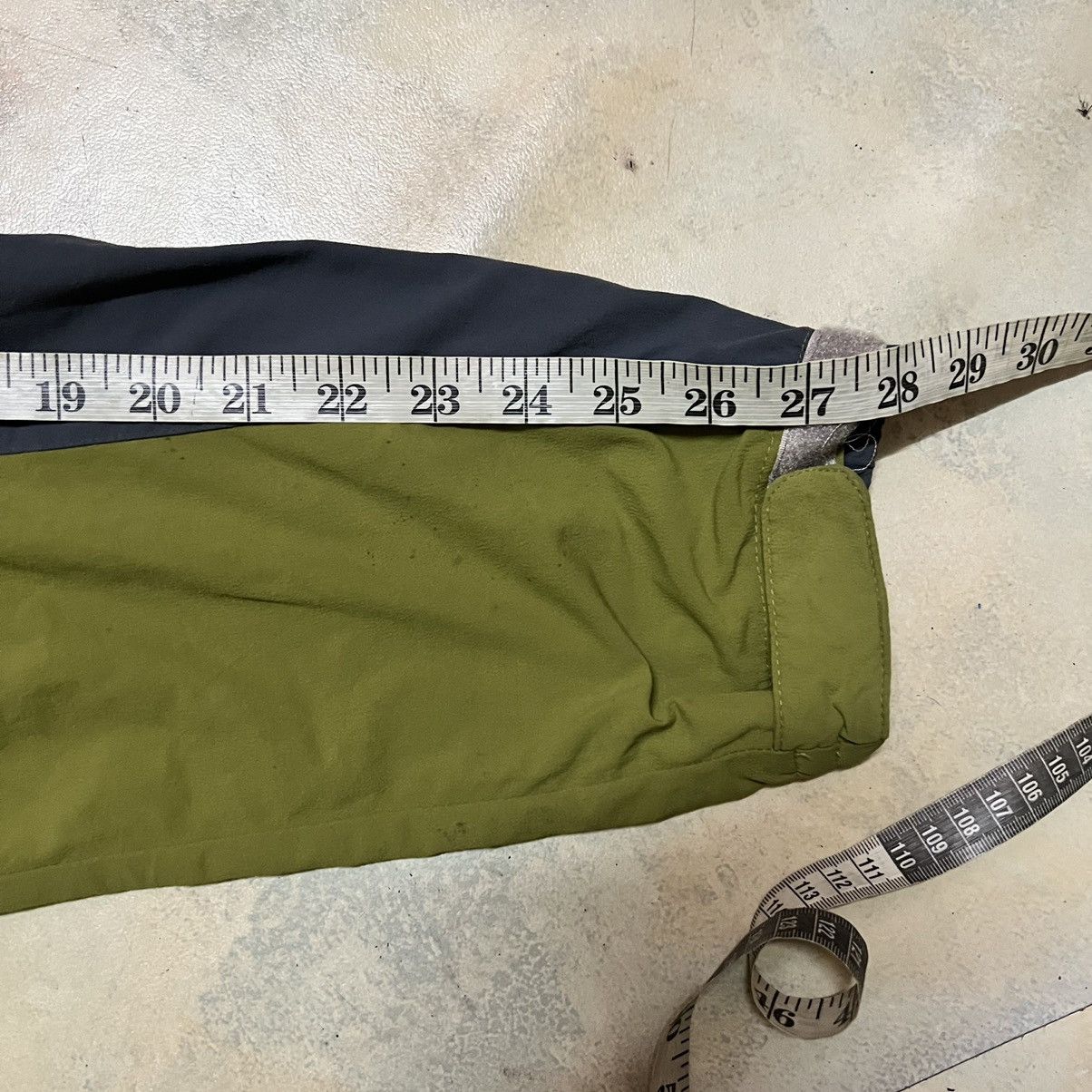 Columbia Columbia Titanium Windbreaker Light Jacket Size US L / EU 52-54 / 3 - 10 Thumbnail
