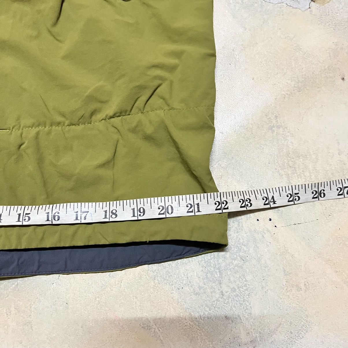 Columbia Columbia Titanium Windbreaker Light Jacket Size US L / EU 52-54 / 3 - 8 Thumbnail