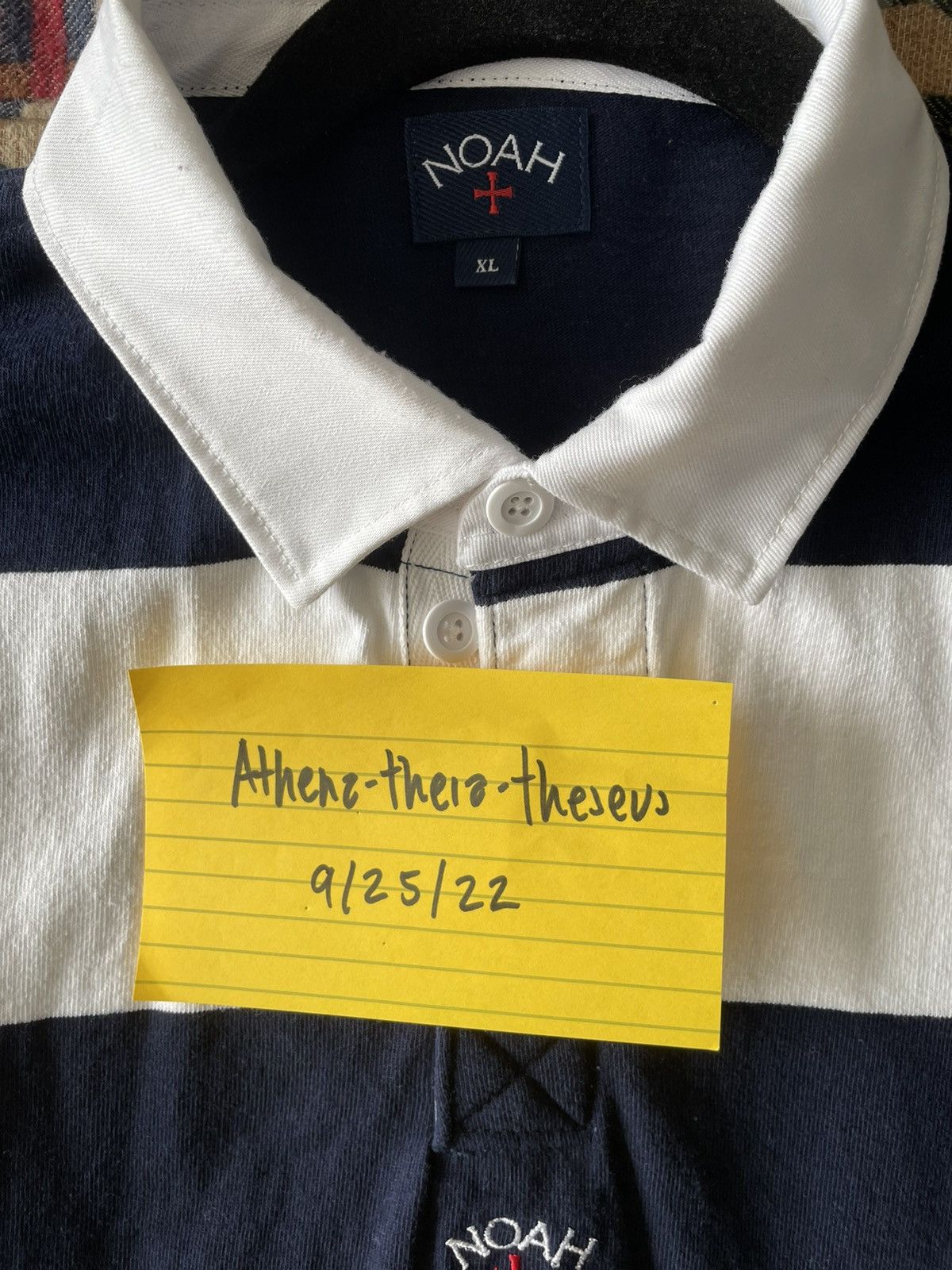 Who Decides War Garden Glass Puffed Rugby