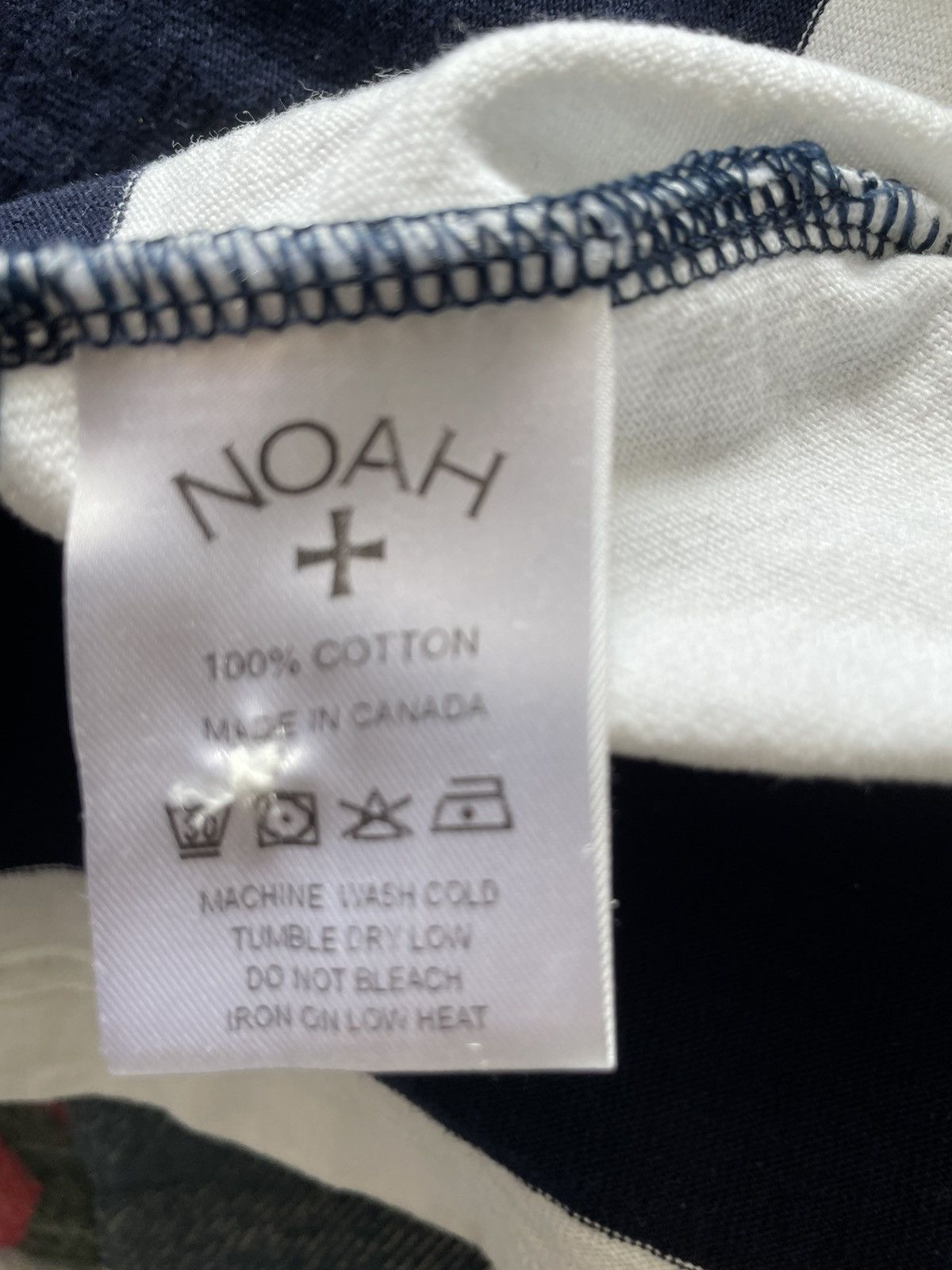 Who Decides War Garden Glass Puffed Rugby