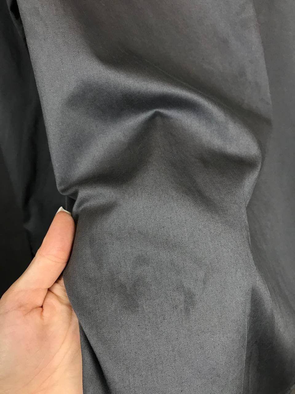Designer × Paul Smith Paul Smith designer luxury shirt Size US M / EU 48-50 / 2 - 10 Thumbnail