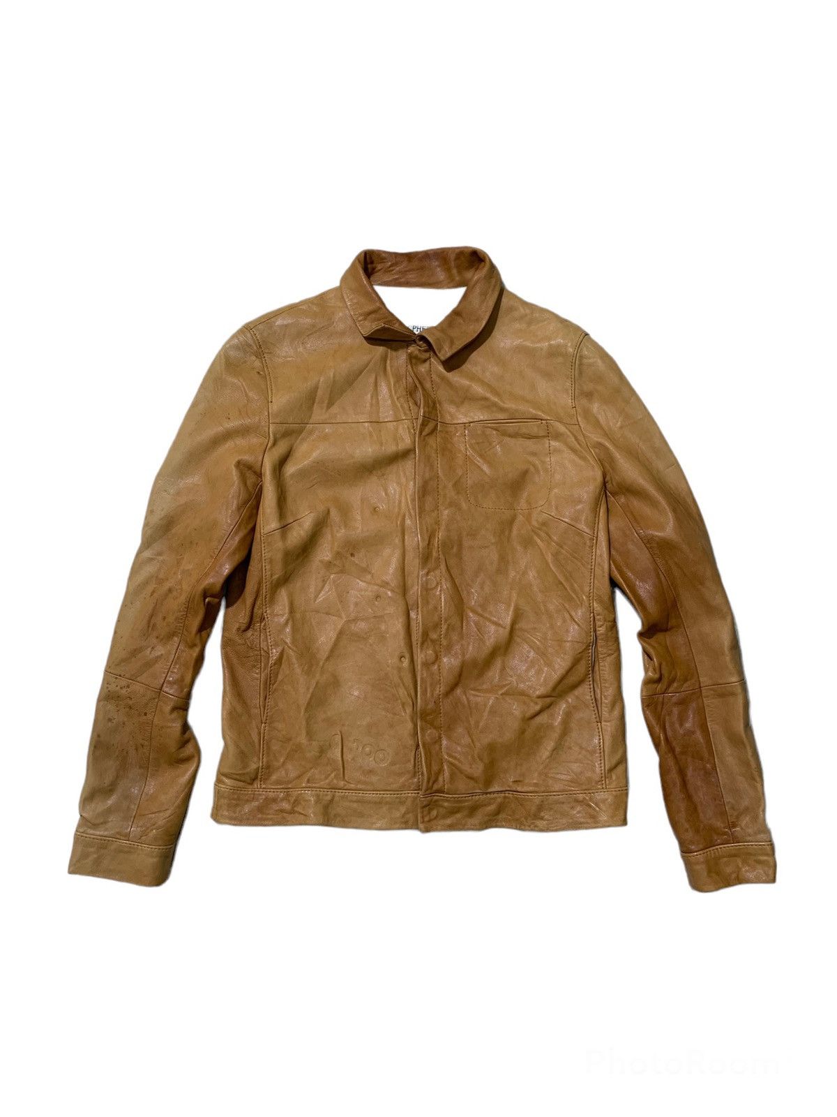 トゥモローランド♡ MACPHEE Macphee Tomorrowland | Grailed