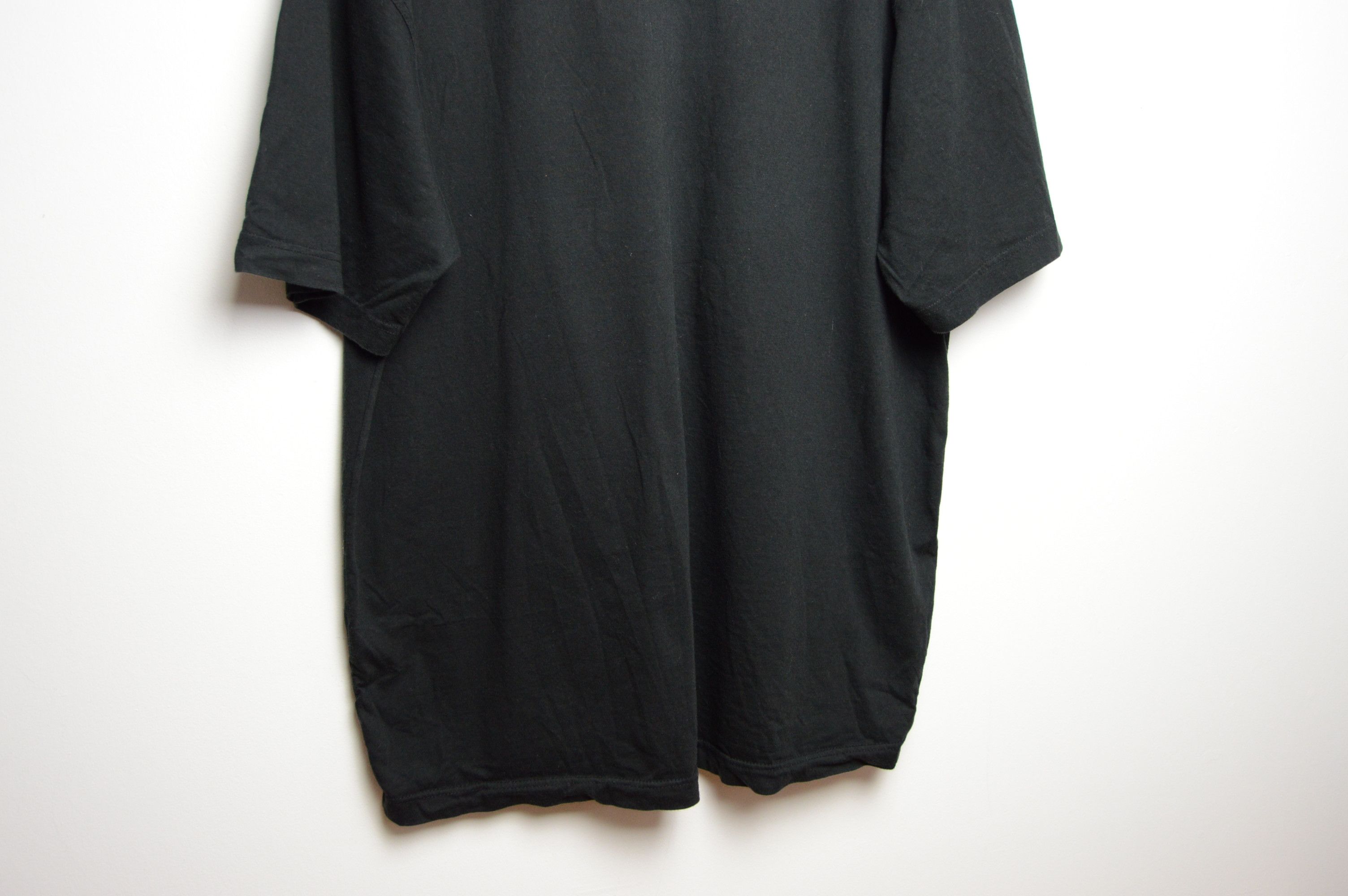 Band Tees rare vintage 1998 south park tee Size US XL / EU 56 / 4 - 8 Thumbnail