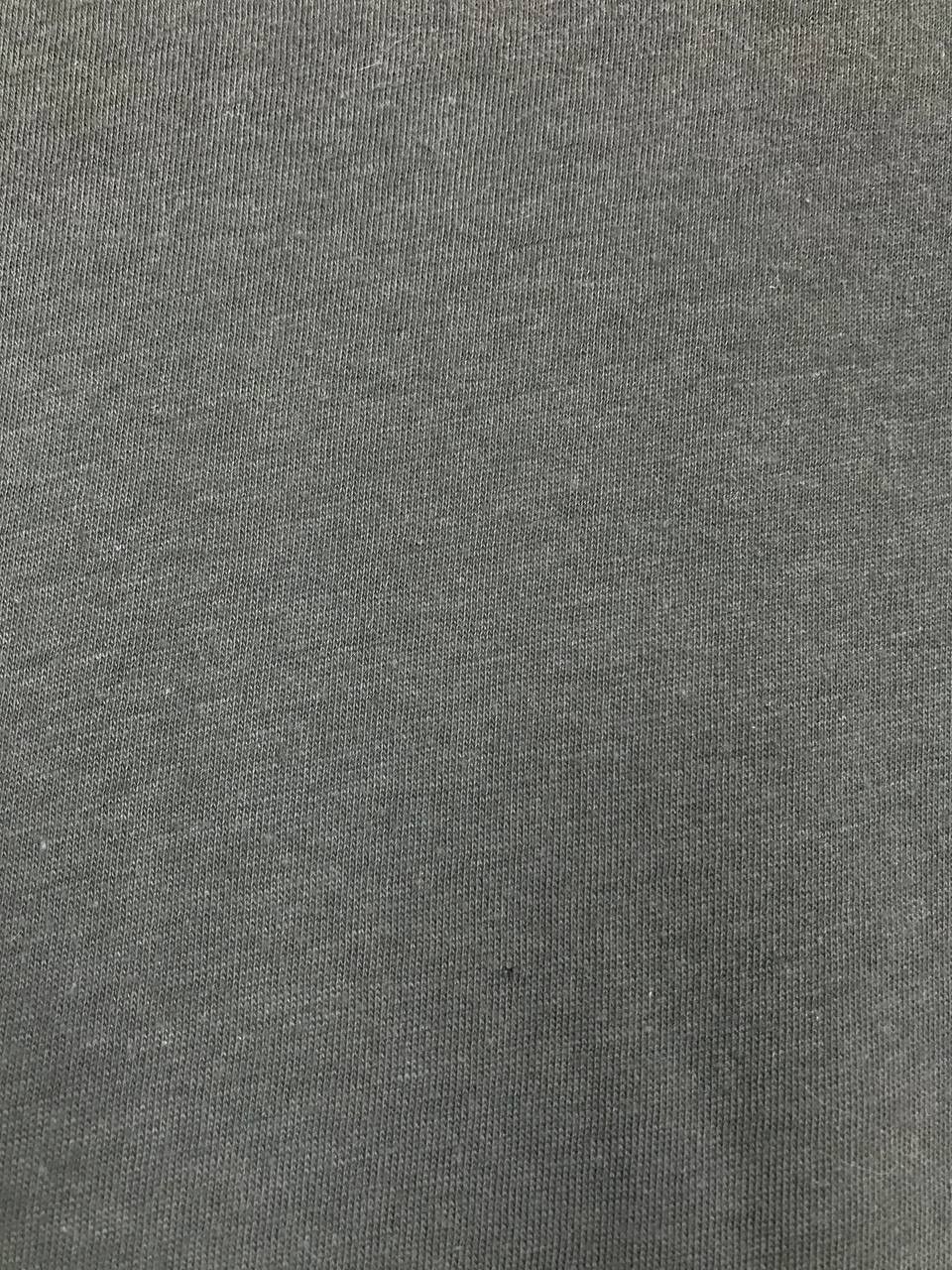 Allsaints Allsaints luxury streetwear art tee Size US S / EU 44-46 / 1 - 7 Thumbnail