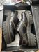 Dr. Martens Heaven By Marc Jacobs Doc Martens Croc Boots Low Size 11 Size US 11 / EU 44 - 10 Thumbnail