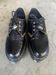 Dr. Martens Heaven By Marc Jacobs Doc Martens Croc Boots Low Size 11 Size US 11 / EU 44 - 4 Thumbnail