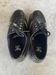 Dr. Martens Heaven By Marc Jacobs Doc Martens Croc Boots Low Size 11 Size US 11 / EU 44 - 6 Thumbnail