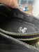 Dr. Martens Heaven By Marc Jacobs Doc Martens Croc Boots Low Size 11 Size US 11 / EU 44 - 14 Thumbnail