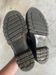 Dr. Martens Heaven By Marc Jacobs Doc Martens Croc Boots Low Size 11 Size US 11 / EU 44 - 8 Thumbnail