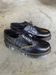 Dr. Martens Heaven By Marc Jacobs Doc Martens Croc Boots Low Size 11 Size US 11 / EU 44 - 2 Thumbnail