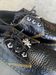 Dr. Martens Heaven By Marc Jacobs Doc Martens Croc Boots Low Size 11 Size US 11 / EU 44 - 3 Thumbnail