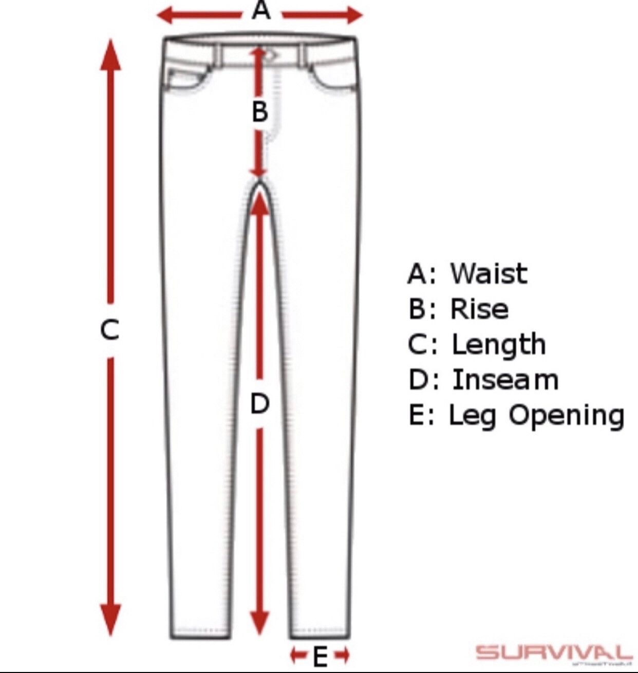 CDGH AD2005 pink stitching