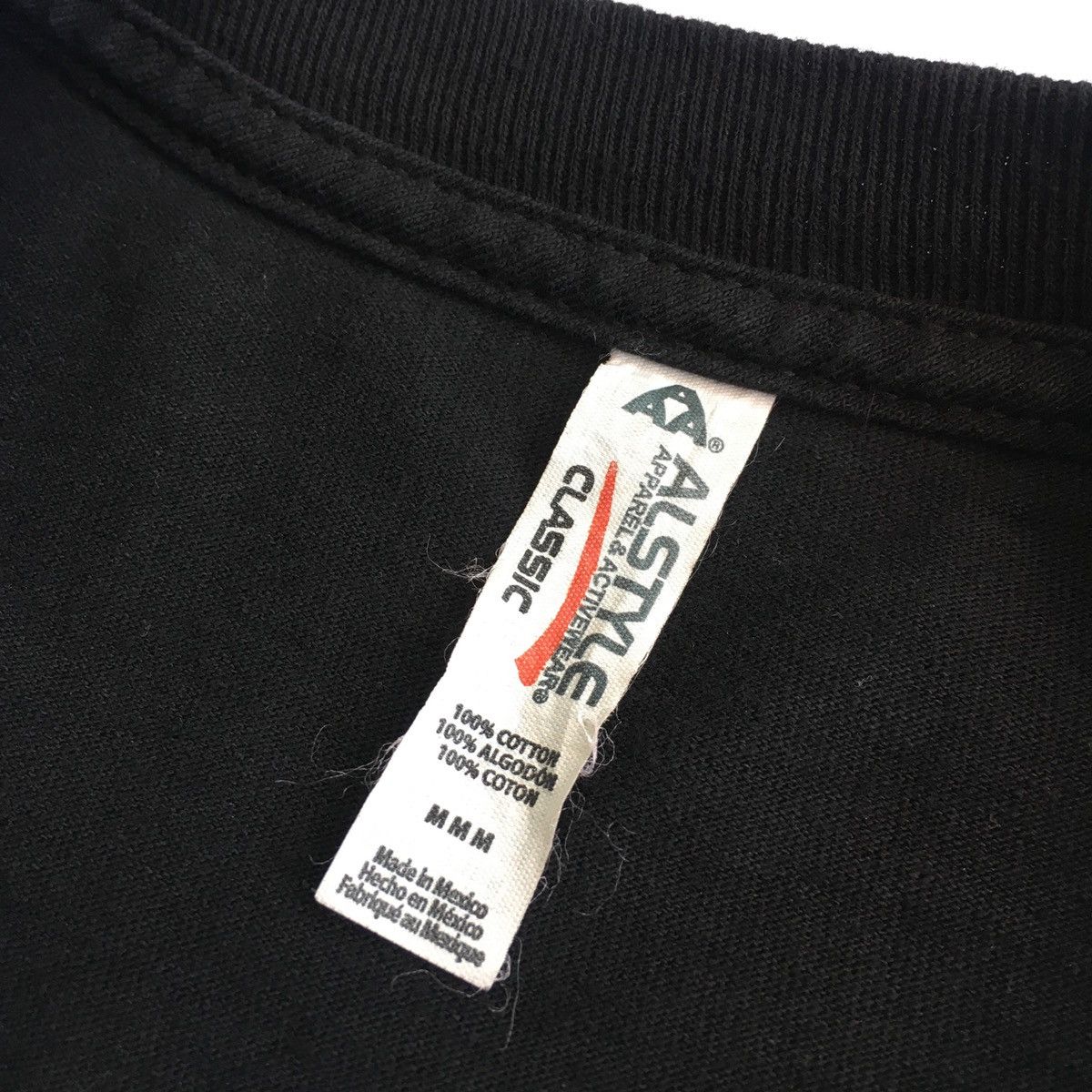 Drake 📣NEED GONE📣 Drake Summer Sixteen Revenge Long Sleeve Size US M / EU 48-50 / 2 - 4 Thumbnail