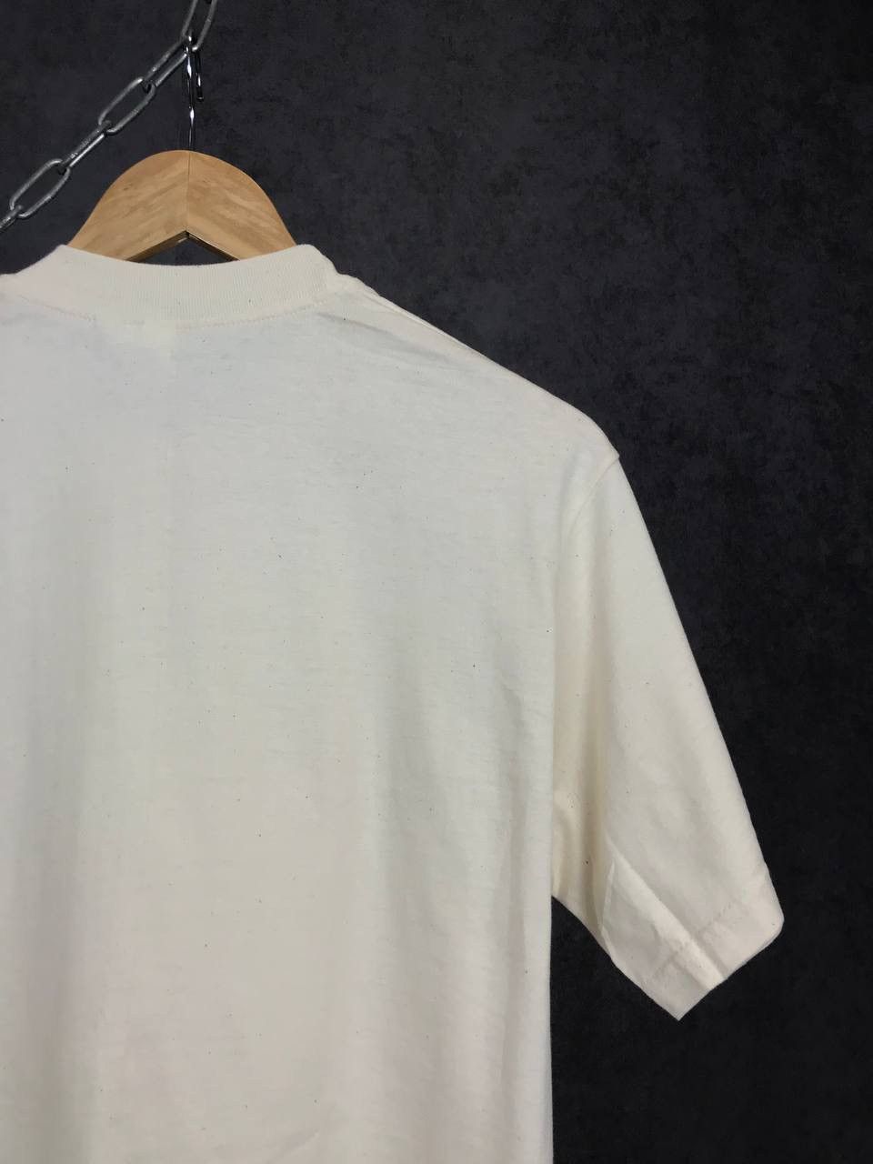 Vintage Free Spirit Rider 2000 American vintage rock tee Size US M / EU 48-50 / 2 - 7 Thumbnail