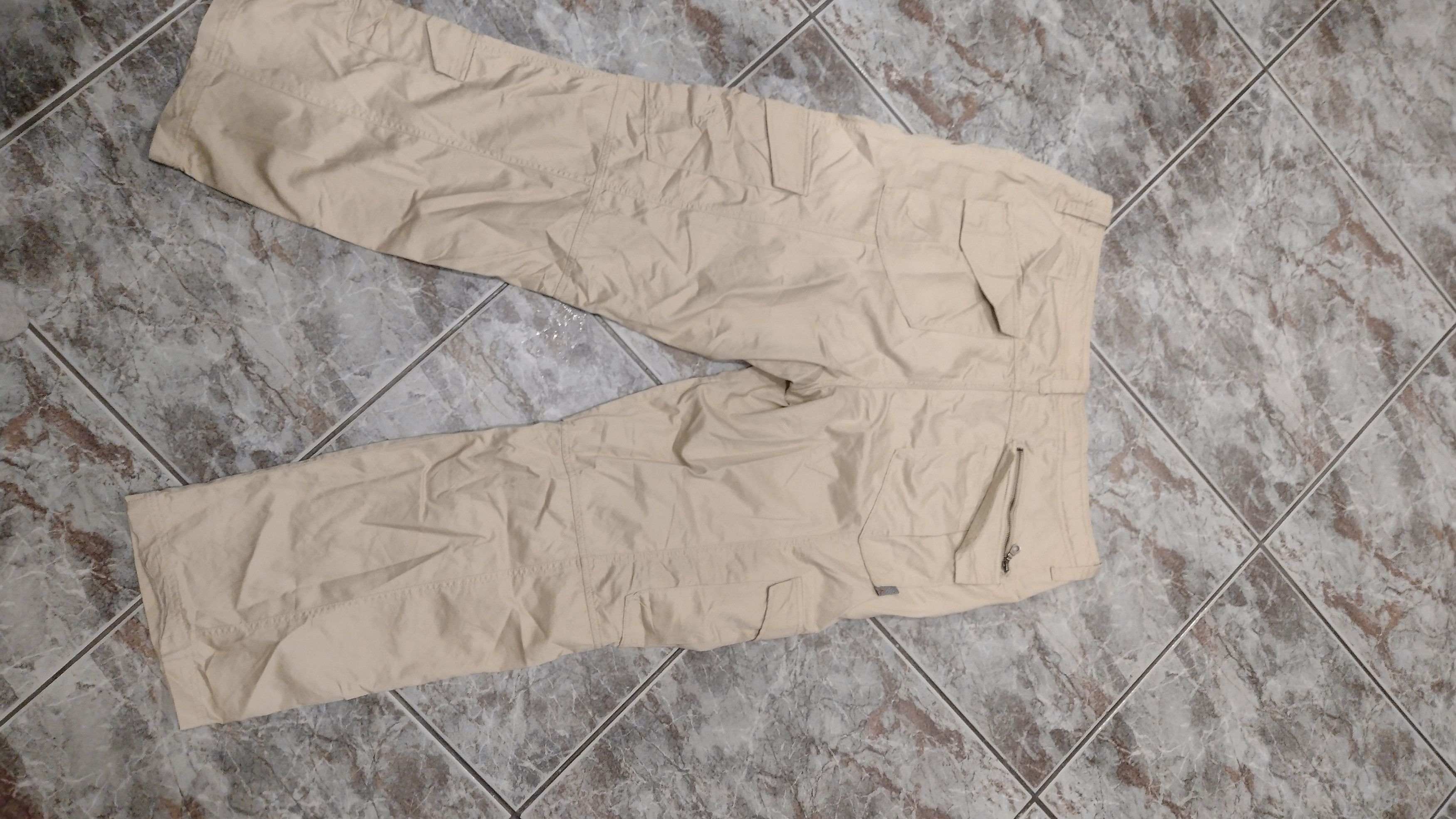 jordan 1 baggy pants