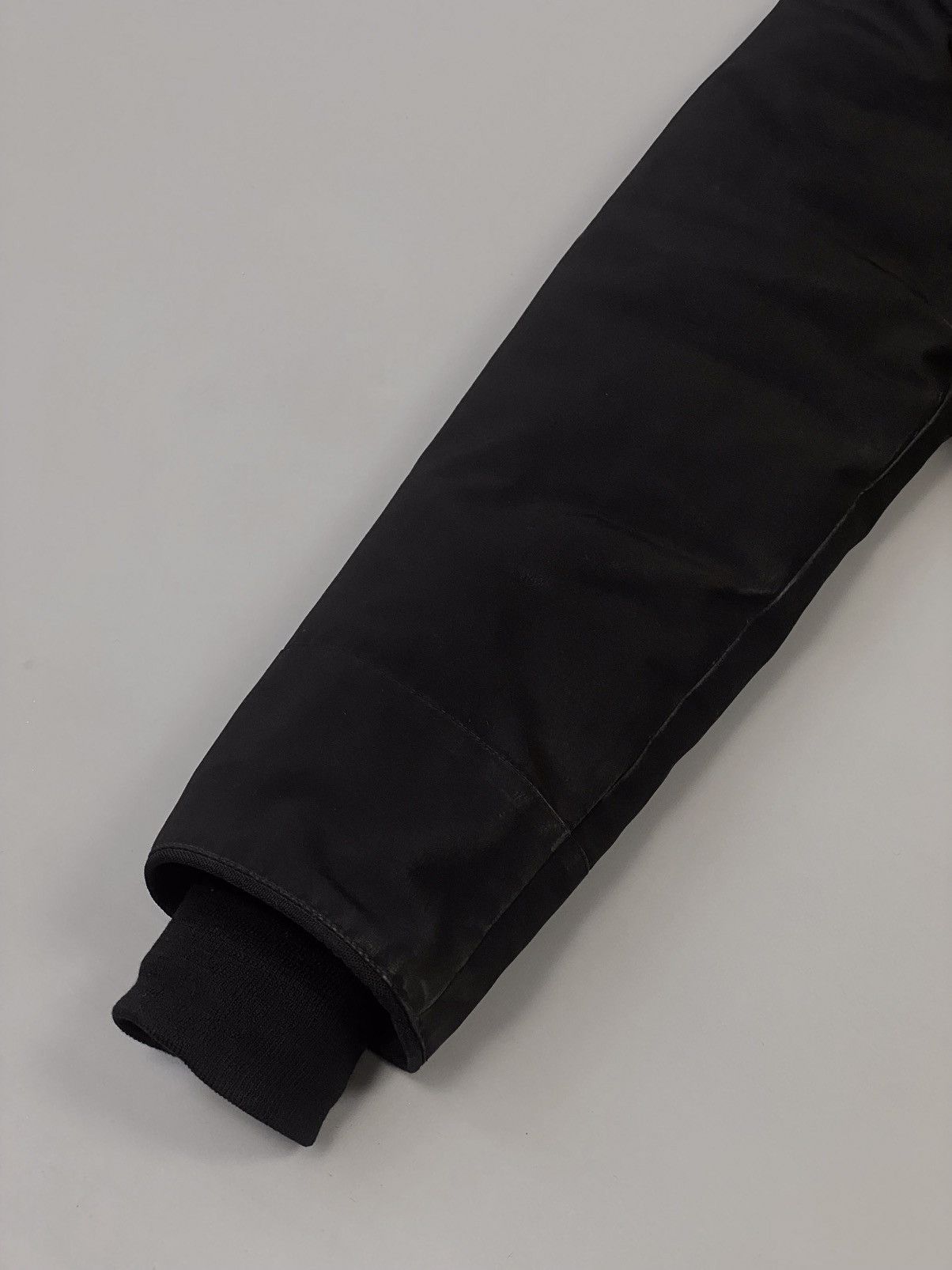 Canada Goose Canada Goose Langford Parkа Size S / US 4 / IT 40 - 15 Thumbnail