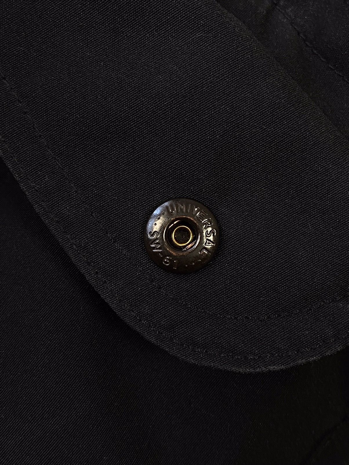 Canada Goose Canada Goose Langford Parkа Size S / US 4 / IT 40 - 17 Thumbnail