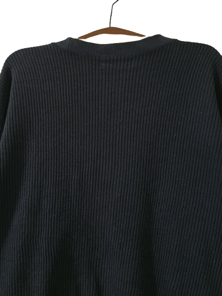 Japanese Brand Vintage Garaa Sweatshirt Size US L / EU 52-54 / 3 - 10 Thumbnail