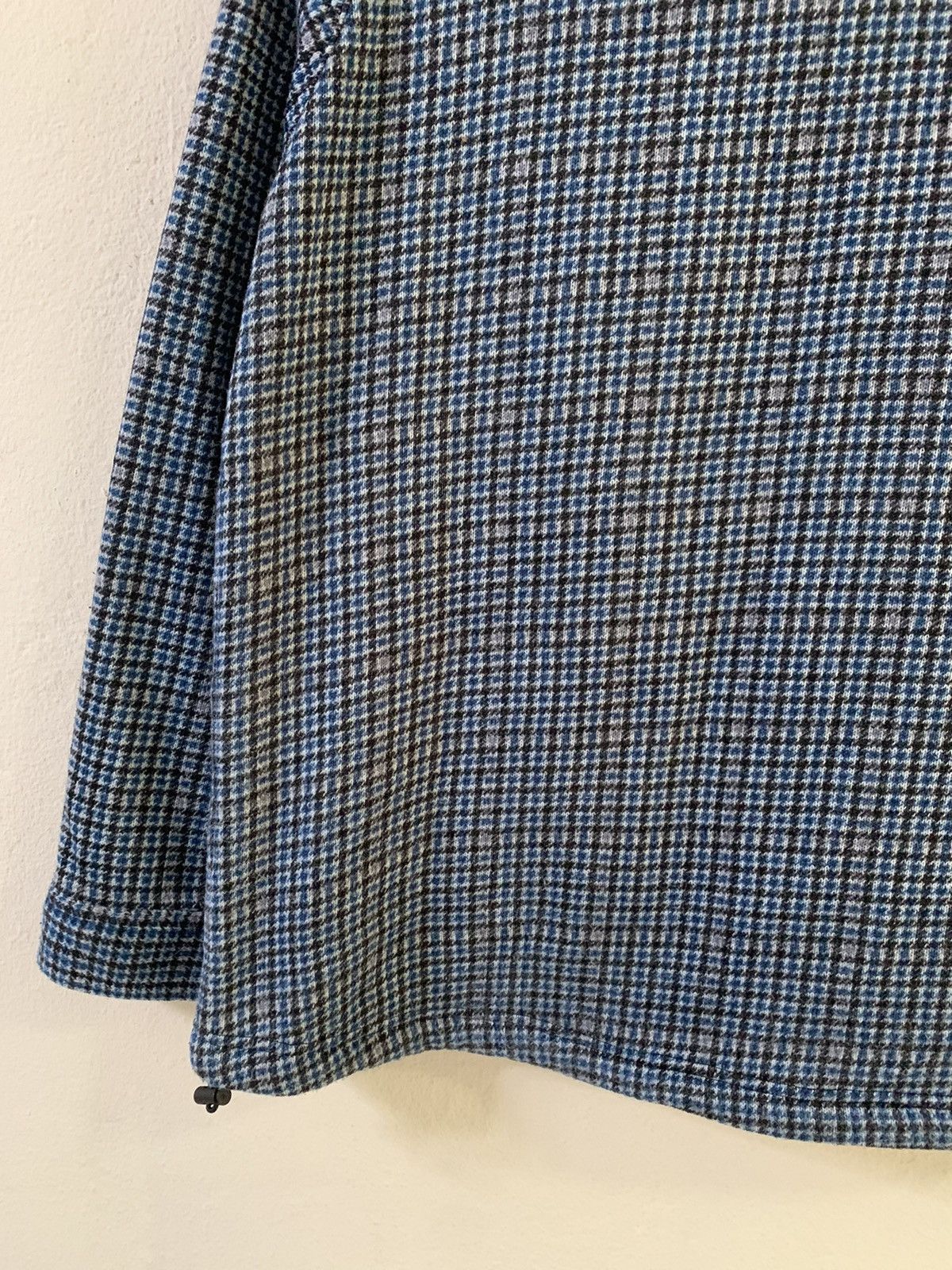 Japanese Brand Unlimited Ability Hoodie Jacket Size US M / EU 48-50 / 2 - 7 Thumbnail