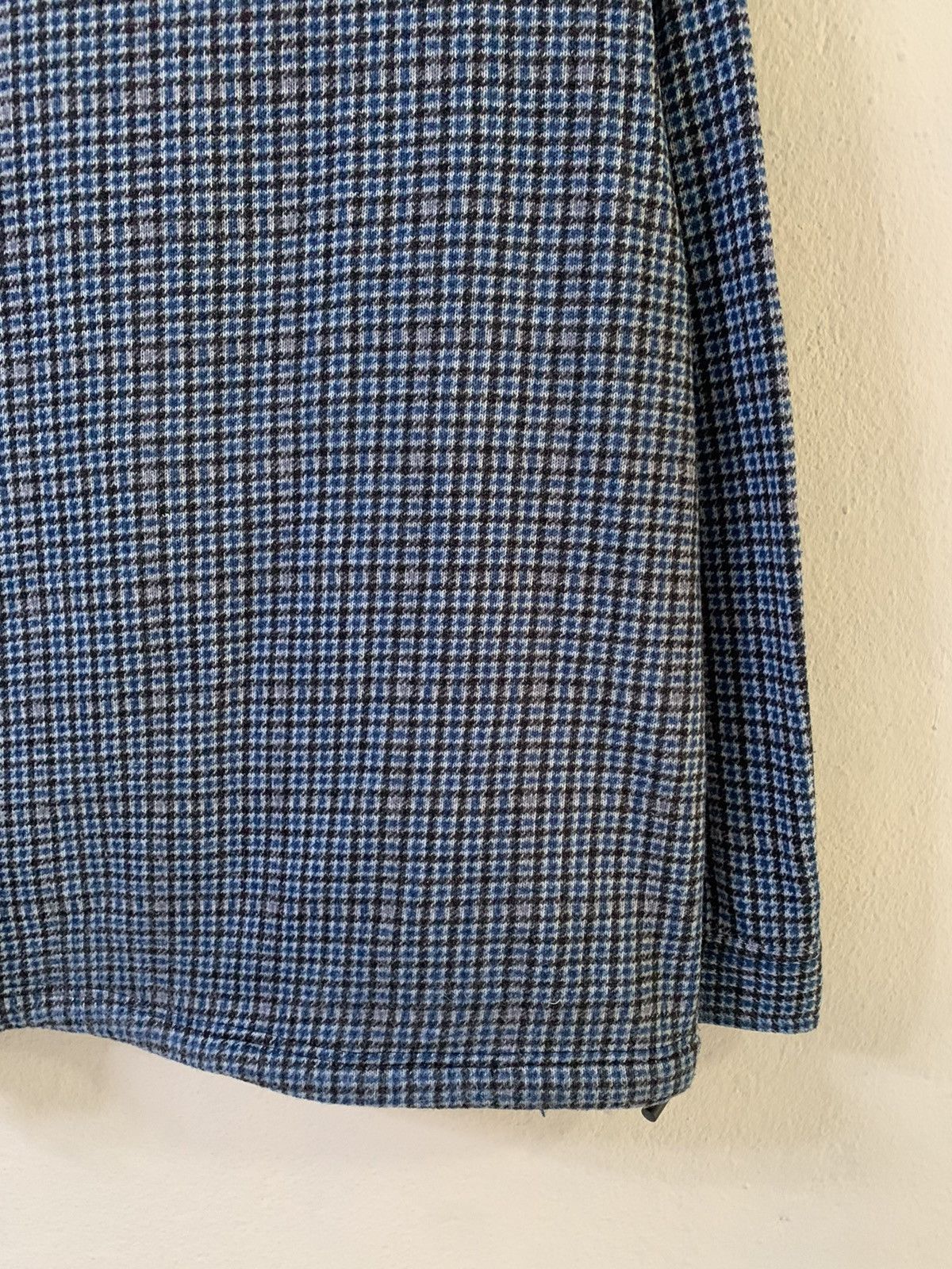 Japanese Brand Unlimited Ability Hoodie Jacket Size US M / EU 48-50 / 2 - 6 Thumbnail