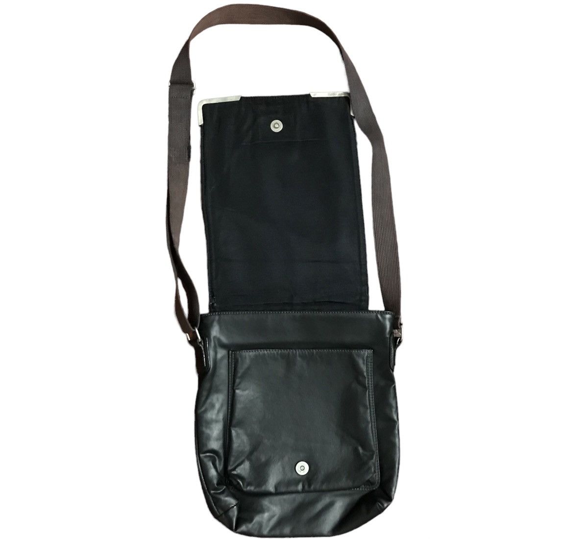 Jean Paul Gaultier Jean Paul Gaultier Bag Size ONE SIZE - 3 Thumbnail