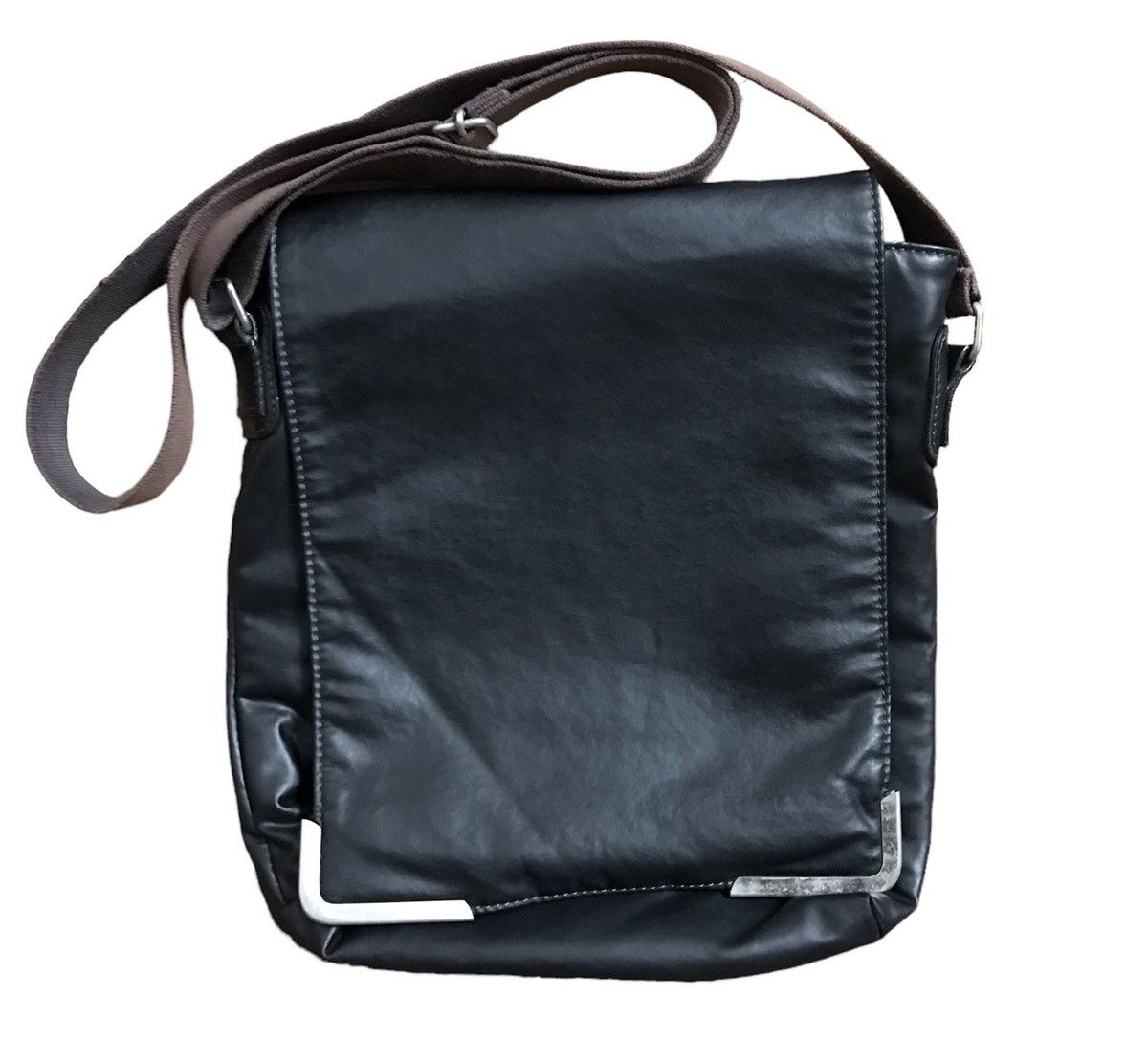 Jean Paul Gaultier Jean Paul Gaultier Bag Size ONE SIZE - 1 Thumbnail