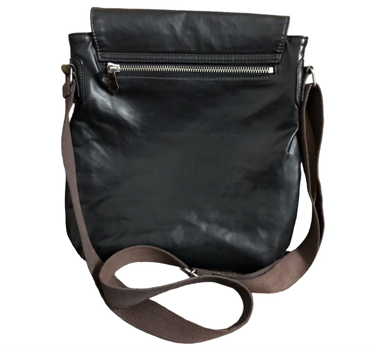Jean Paul Gaultier Jean Paul Gaultier Bag Size ONE SIZE - 2 Thumbnail