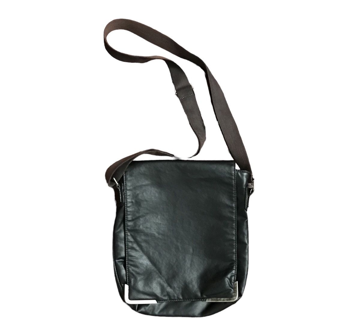 Jean Paul Gaultier Jean Paul Gaultier Bag Size ONE SIZE - 4 Thumbnail