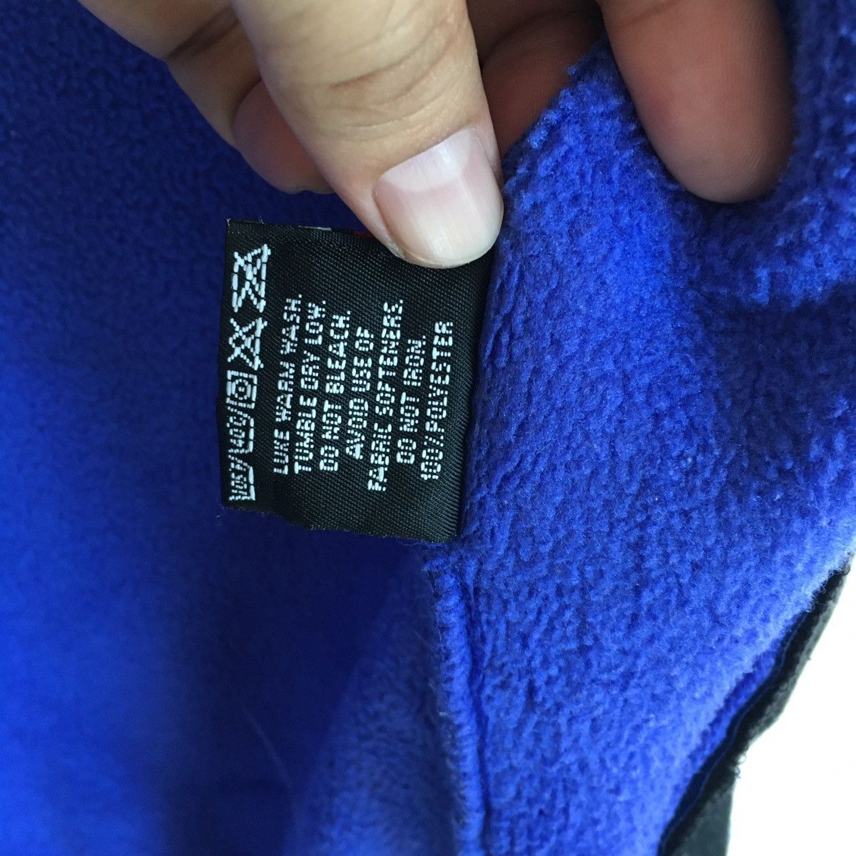 Other Penfield Fleece Sweater Size US S / EU 44-46 / 1 - 10 Thumbnail