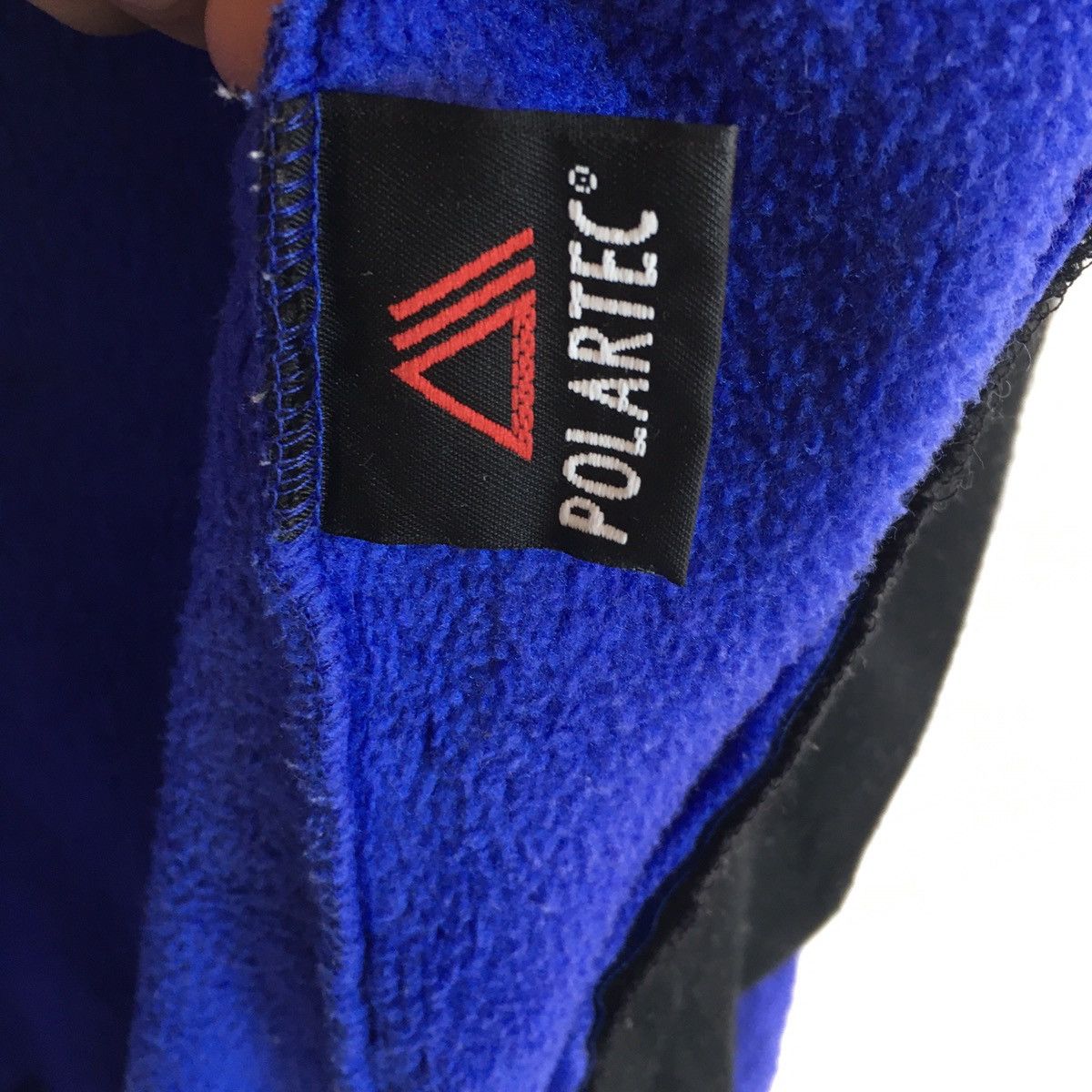 Other Penfield Fleece Sweater Size US S / EU 44-46 / 1 - 9 Thumbnail