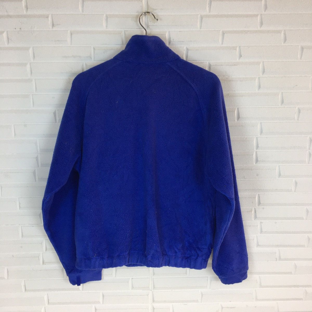 Other Penfield Fleece Sweater Size US S / EU 44-46 / 1 - 6 Thumbnail