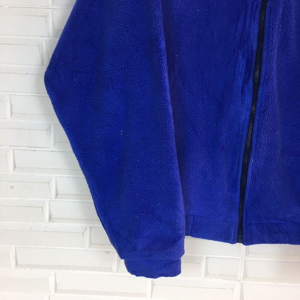 Other Penfield Fleece Sweater Size US S / EU 44-46 / 1 - 3 Thumbnail