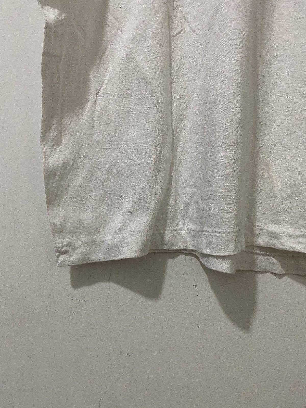 Vintage Vintage x I Love Jesus Size US L / EU 52-54 / 3 - 3 Thumbnail