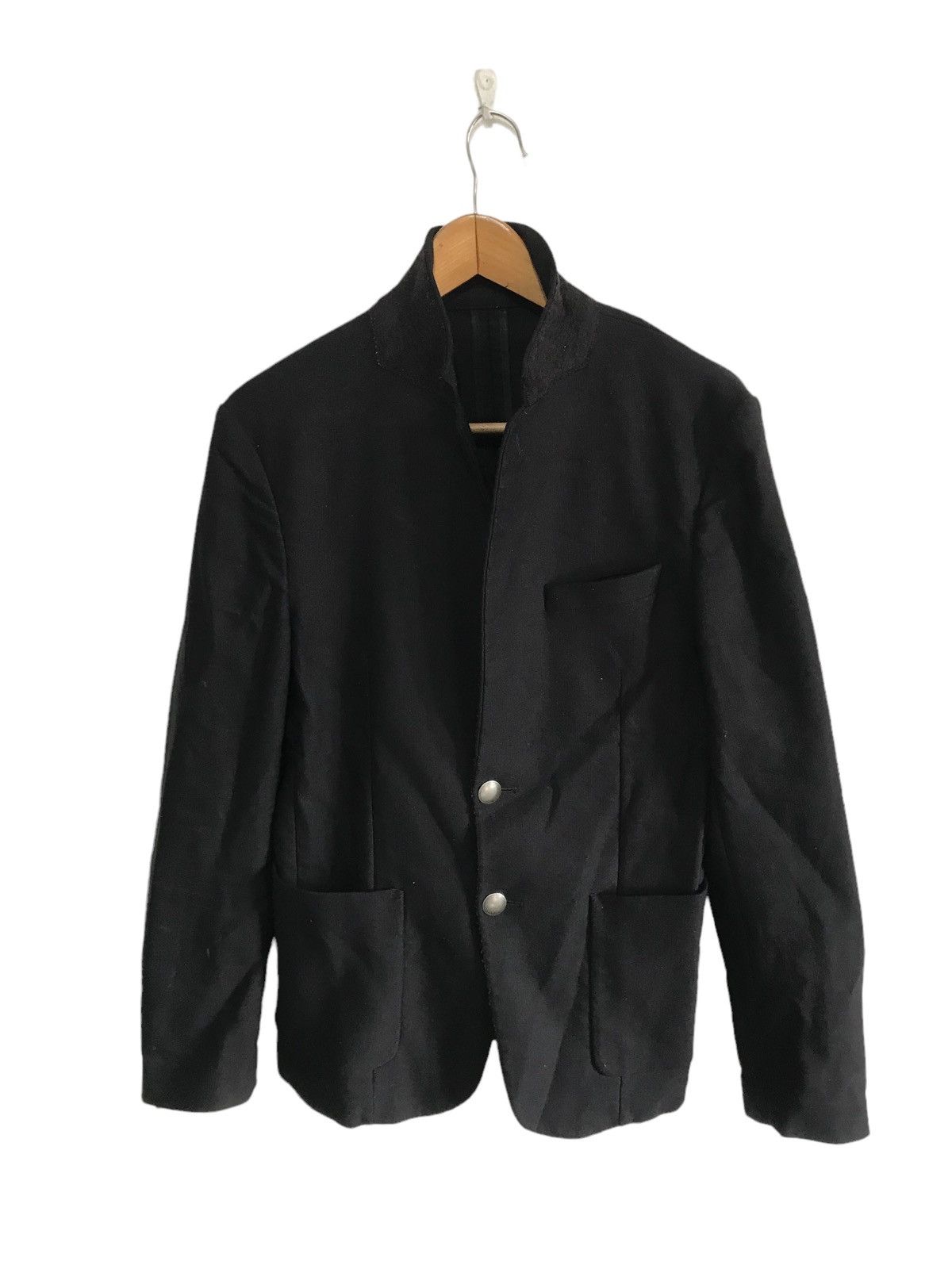Diesel Black Gold Jacket | Grailed