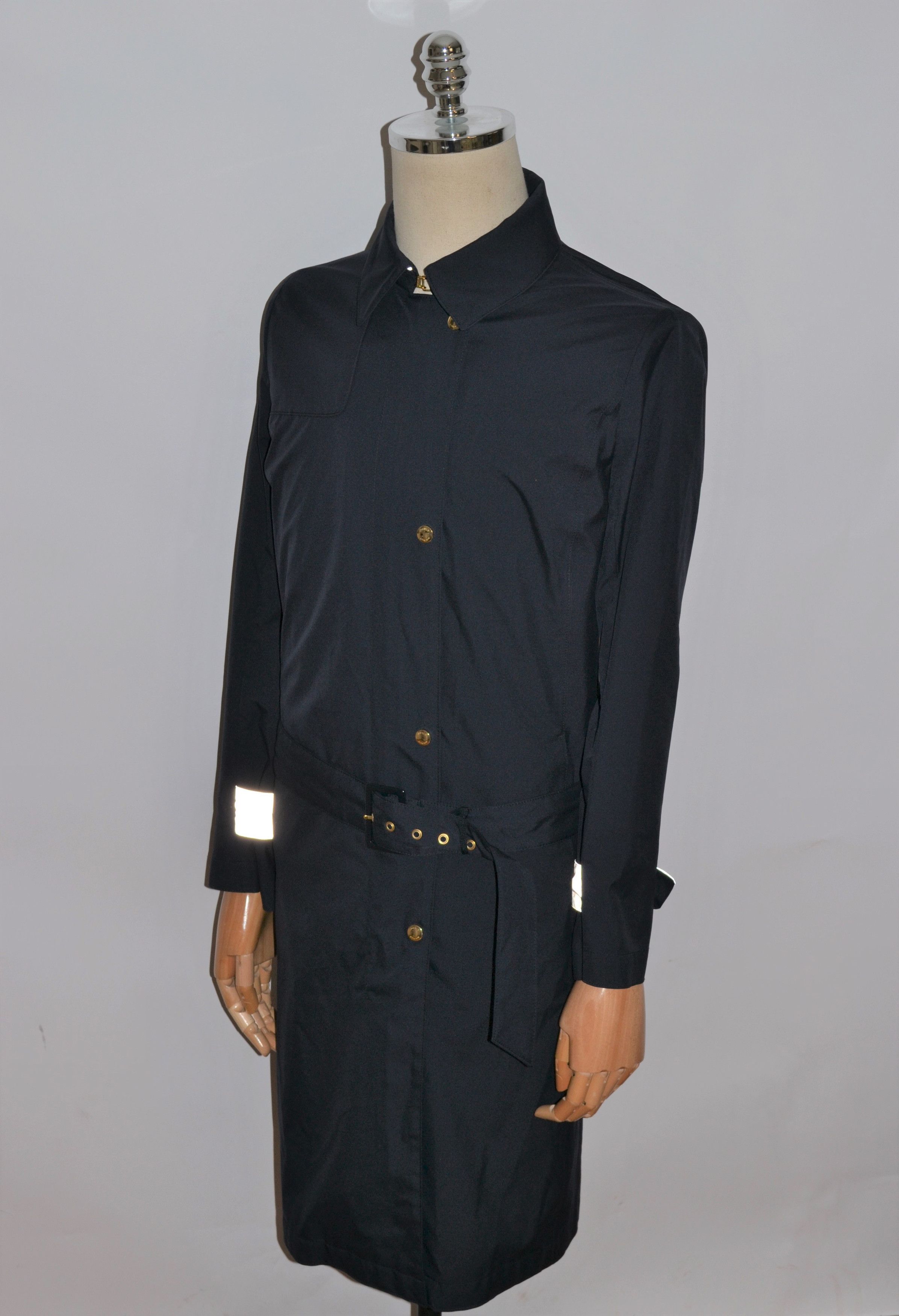 Bogner Women's BOGNER Waterproof Jacket Coat Size EUR 44 US 14 Size XL / US 12-14 / IT 48-50 - 2 Thumbnail