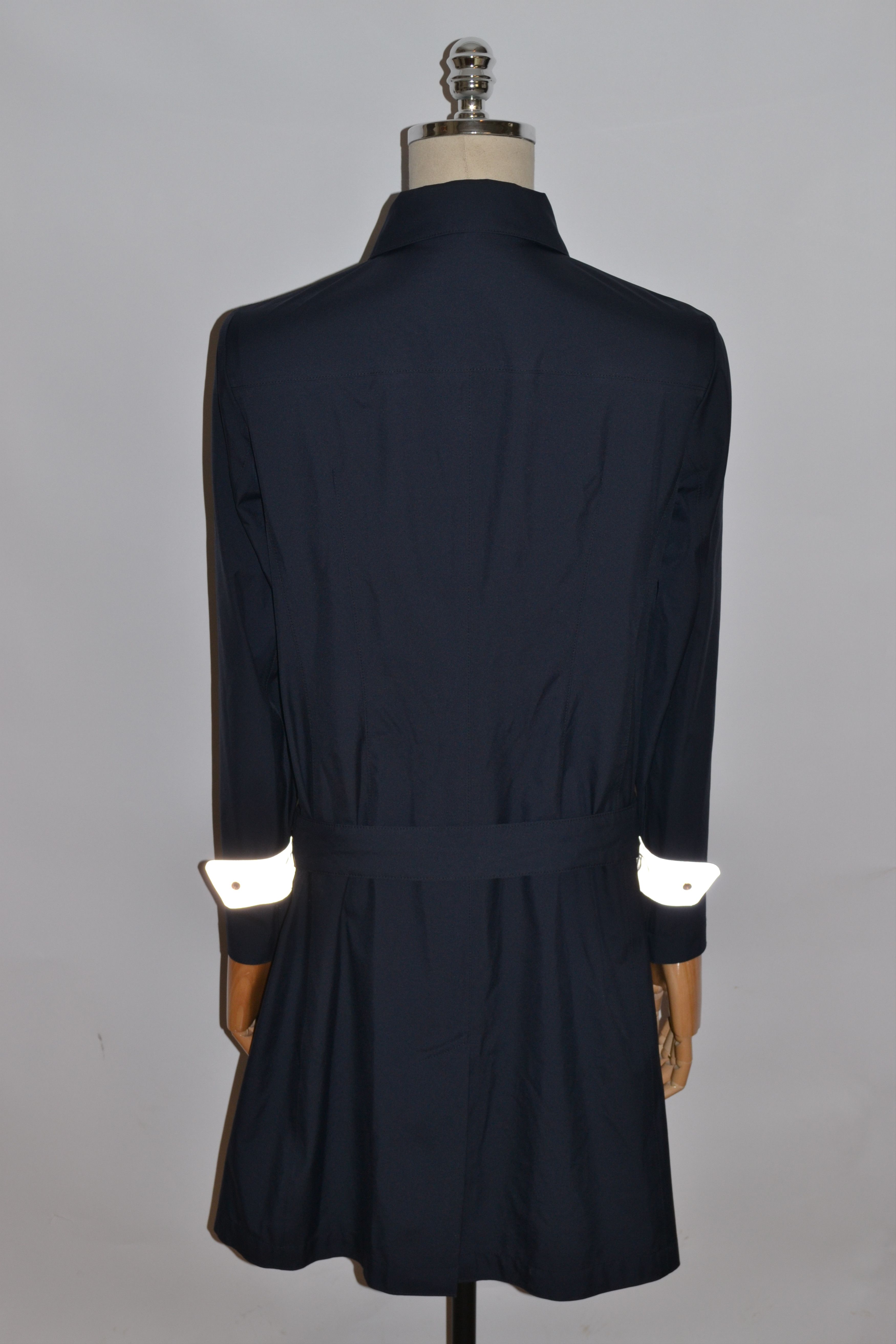 Bogner Women's BOGNER Waterproof Jacket Coat Size EUR 44 US 14 Size XL / US 12-14 / IT 48-50 - 4 Thumbnail
