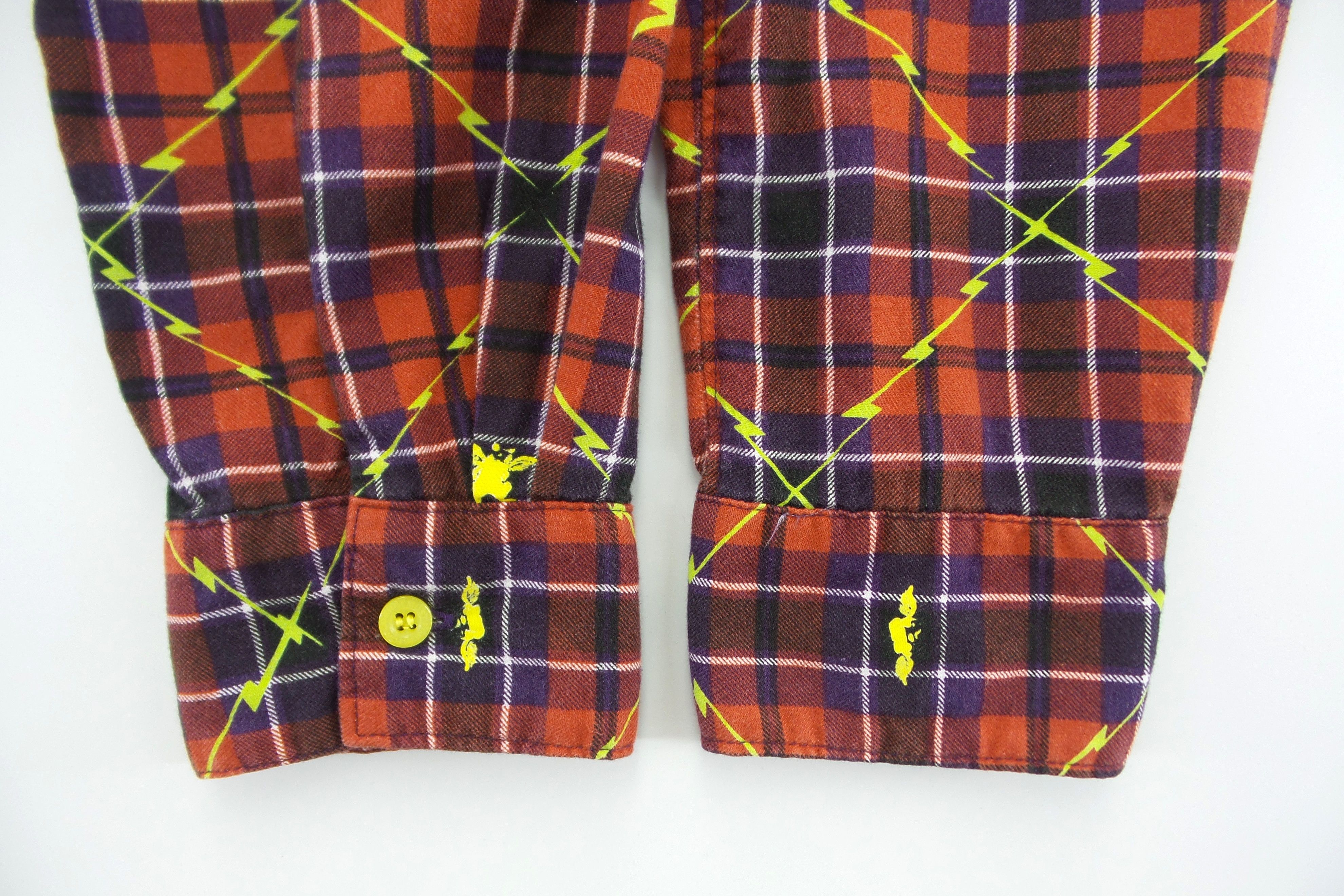 Doarat Western Design Button Ups Shirts