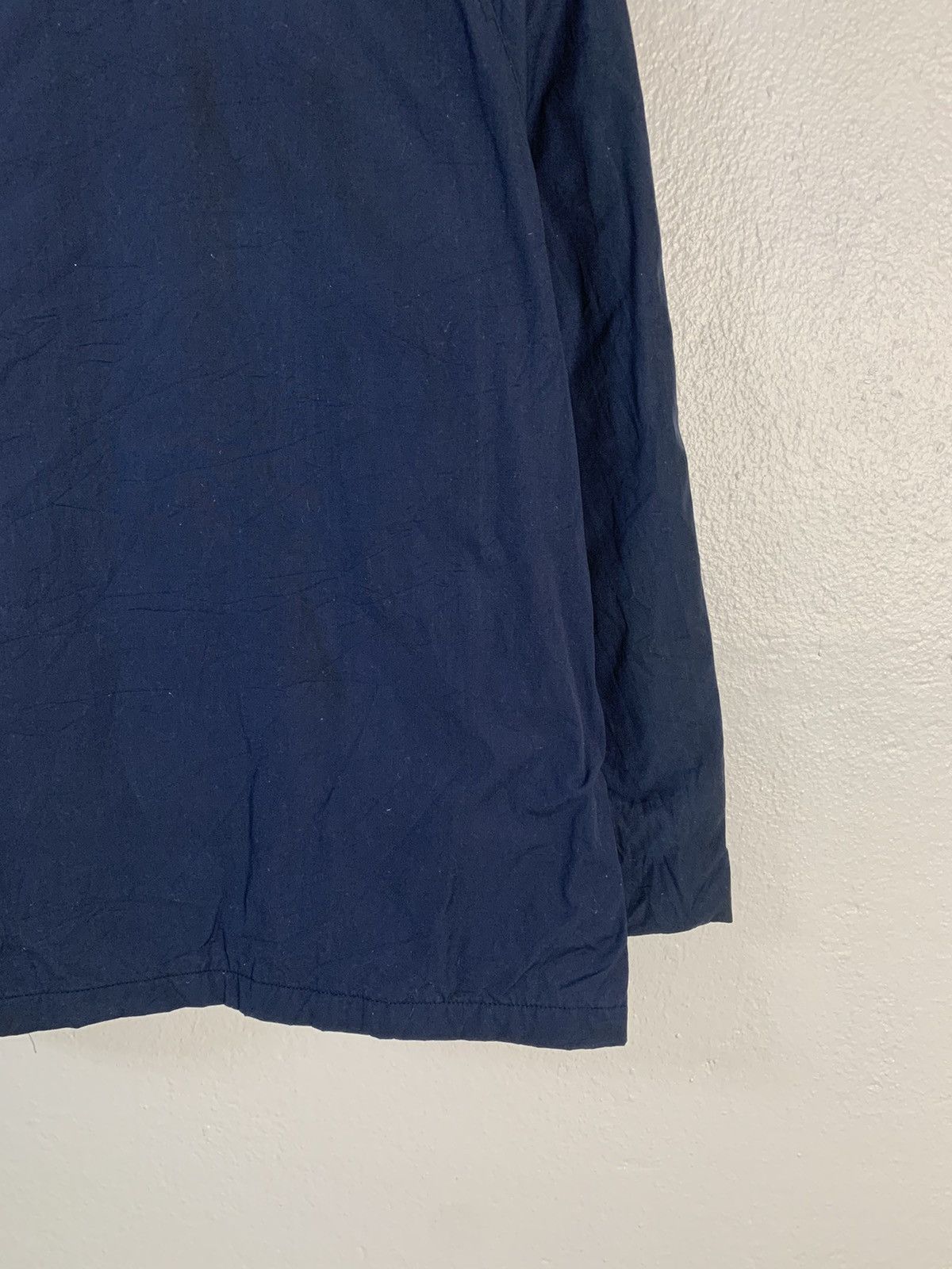 Other Vintage Women Utility Military Jacket Size L / US 10 / IT 46 - 7 Thumbnail