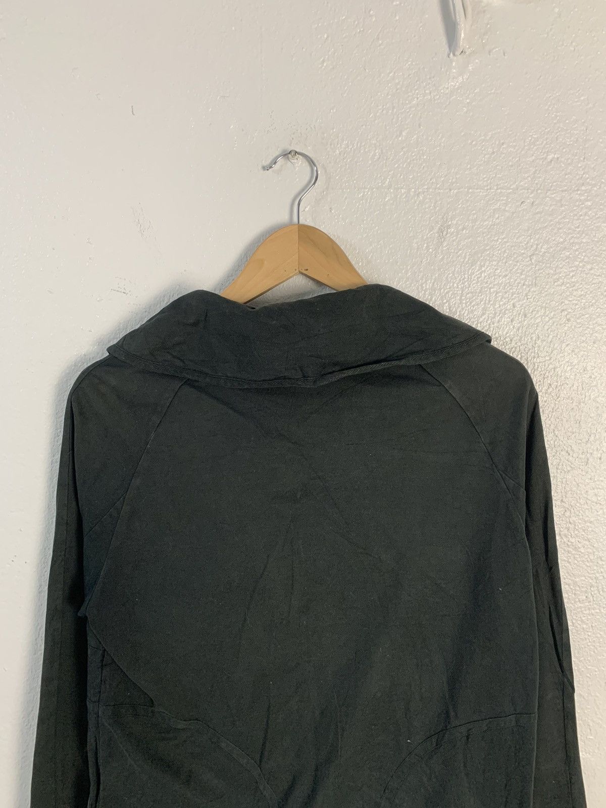 Tsumori Chisato Tsumori Chisato Jacket Size M / US 6-8 / IT 42-44 - 10 Thumbnail