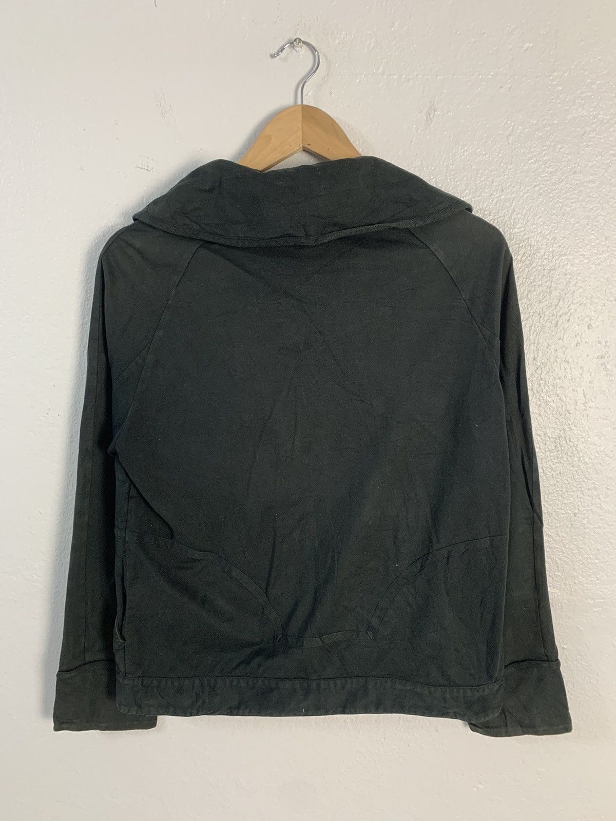 Tsumori Chisato Tsumori Chisato Jacket Size M / US 6-8 / IT 42-44 - 7 Thumbnail