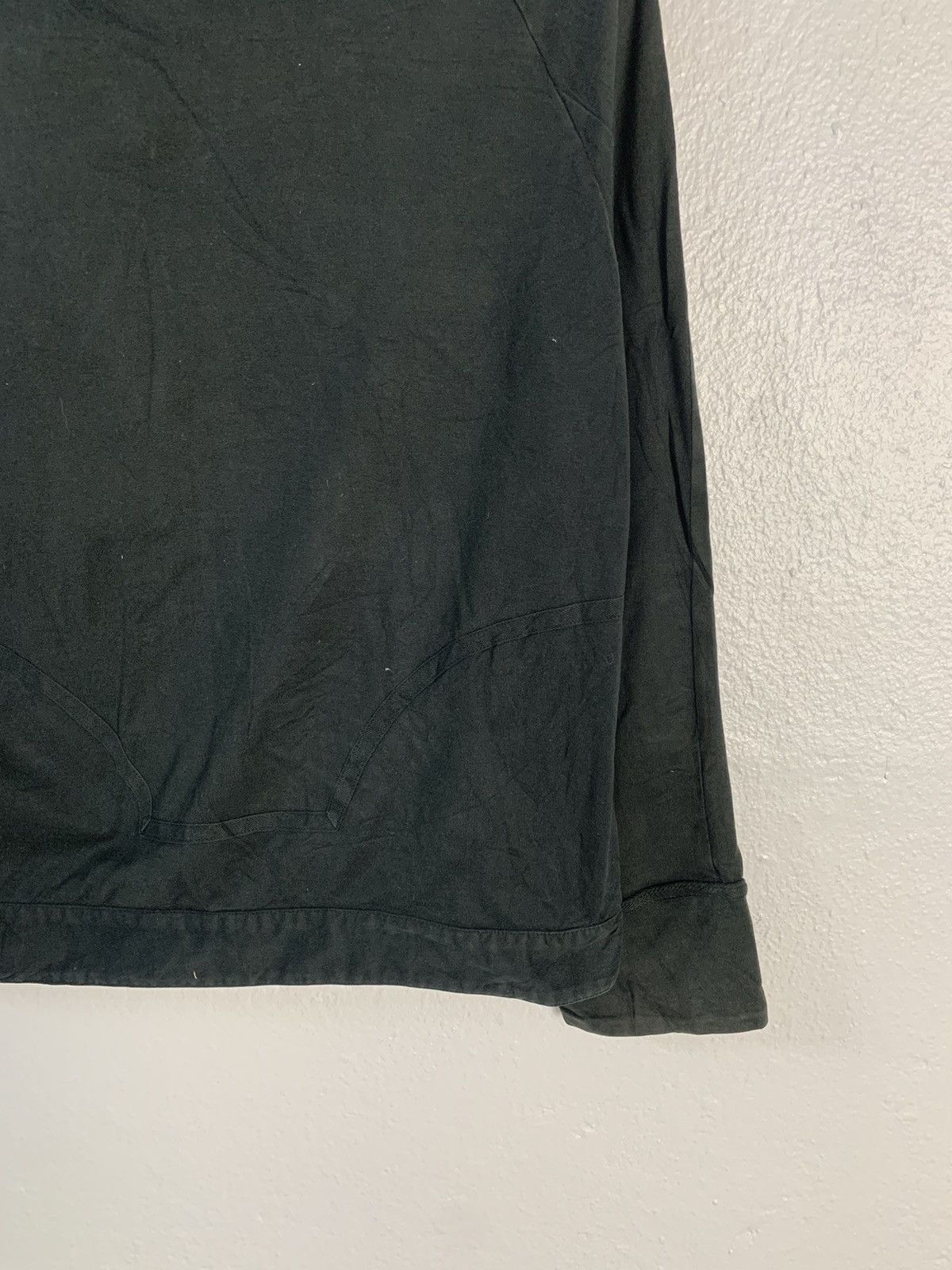 Tsumori Chisato Tsumori Chisato Jacket Size M / US 6-8 / IT 42-44 - 8 Thumbnail
