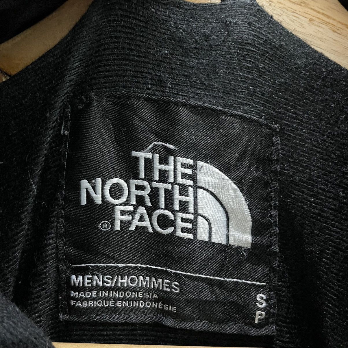 The North Face 💥 THE NORTH FACE OUTDOOR CAMO REALTREE HUNTING JACKET Size US M / EU 48-50 / 2 - 8 Thumbnail