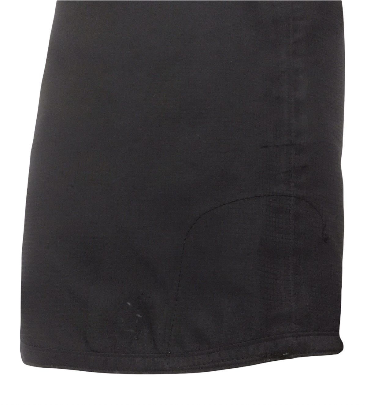 Goldwin Goldwin Goretex Nylon Pants Size US 30 / EU 46 - 18 Thumbnail