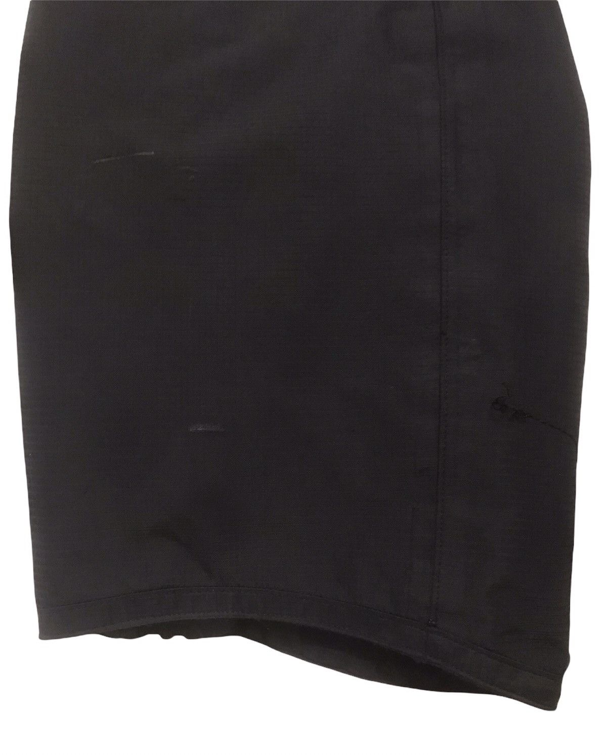 Goldwin Goldwin Goretex Nylon Pants Size US 30 / EU 46 - 17 Thumbnail