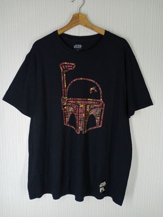 futura shirts