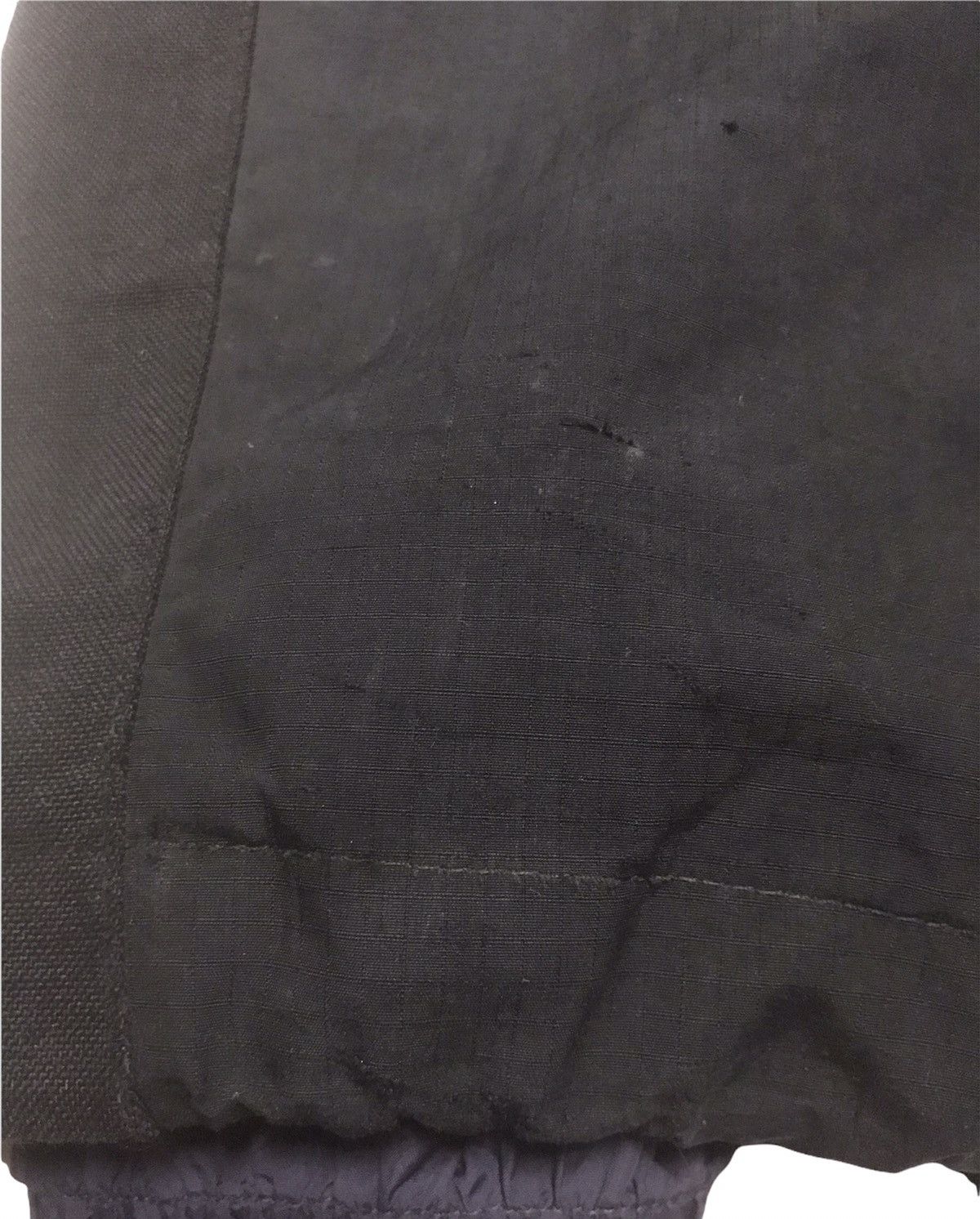 Montbell Montbell Goretex Nylon Pant Size US 28 / EU 44 - 19 Thumbnail